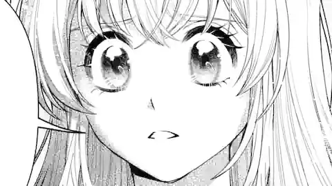 Thumbnail of Chapter 37.4