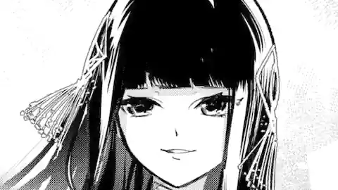 Thumbnail of Chapter 32.3
