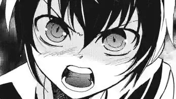 Thumbnail of Chapter 38 -2