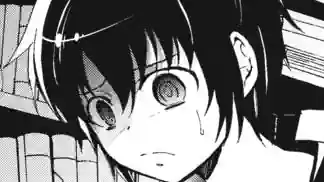 Thumbnail of Chapter 39 -1