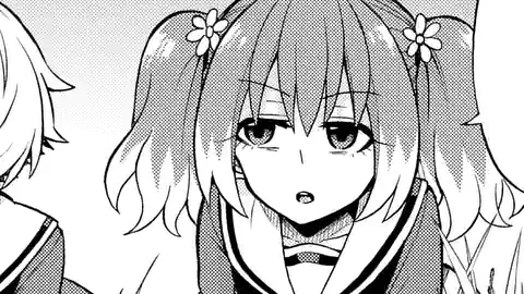 Thumbnail of Chapter 34.2