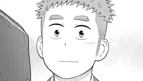 Thumbnail of Chapter 84
