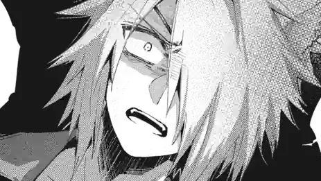 Thumbnail of Chapter 64 -2