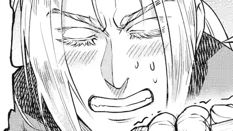 Thumbnail of Chapter 7.2
