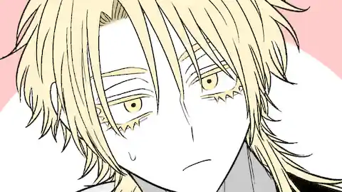 Thumbnail of Chapter 37