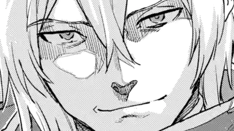Thumbnail of Chapter 17.3