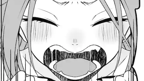 Thumbnail of Chapter 15.2