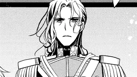 Thumbnail of Chapter 101 -2