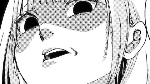 Thumbnail of Chapter 35 -2