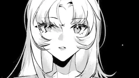 Thumbnail of Chapter 44.3