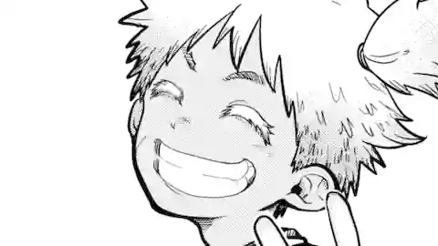 Thumbnail of Chapter 26.2