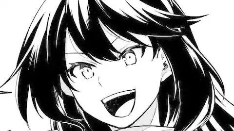 Thumbnail of Chapter 7.2