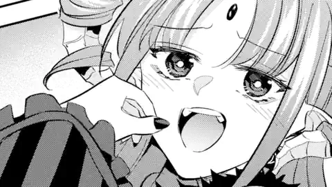 Thumbnail of Chapter 6.1
