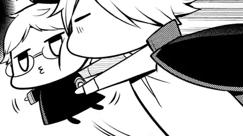 Thumbnail of Chapter 65 -2