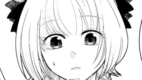 Thumbnail of Chapter 17.2
