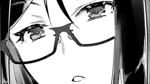 Thumbnail of Chapter 33.2