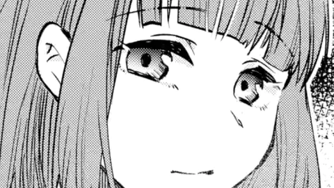 Thumbnail of Chapter 35.1
