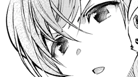 Thumbnail of Chapter 35.2