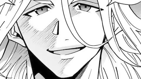 Thumbnail of Chapter 17.1