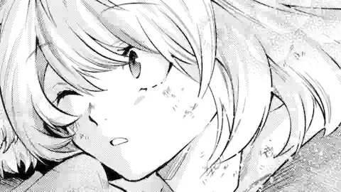 Thumbnail of Chapter 26.1