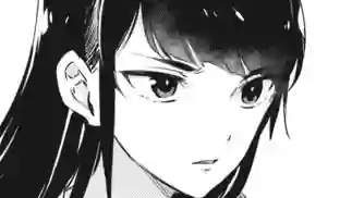 Thumbnail of Chapter 6 -3