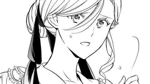 Thumbnail of Chapter 22 -2