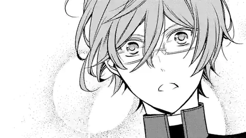 Thumbnail of Chapter 23 -2