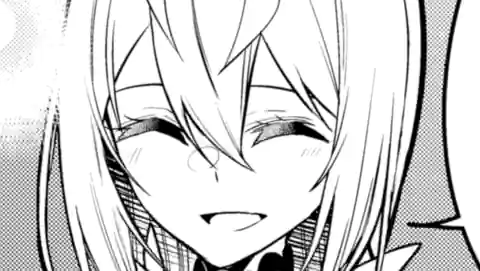 Thumbnail of Chapter 39.4