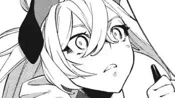 Thumbnail of Chapter 7 -1
