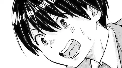 Thumbnail of Chapter 3.2