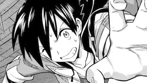 Thumbnail of Chapter 45.2