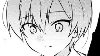 Thumbnail of Chapter 70 -1