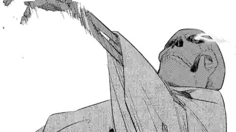 Thumbnail of Chapter 2.1