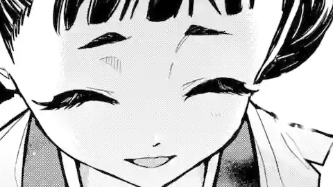 Thumbnail of Chapter 9.2