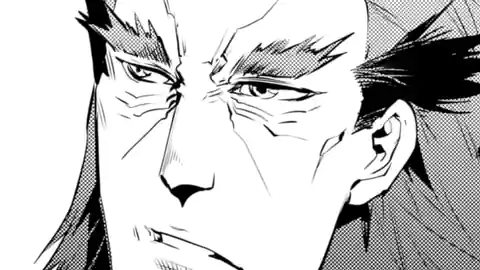 Thumbnail of Chapter 22 -4