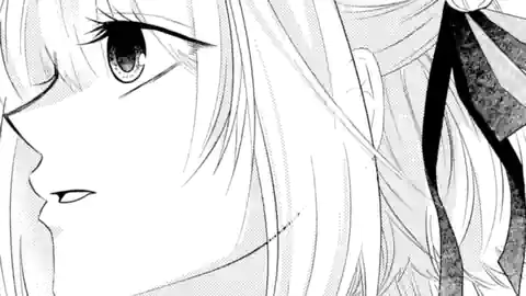 Thumbnail of Chapter 12.1