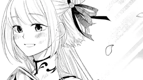 Thumbnail of Chapter 12.3