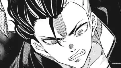 Thumbnail of Chapter 36 -2