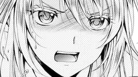 Thumbnail of chapter 2 -4