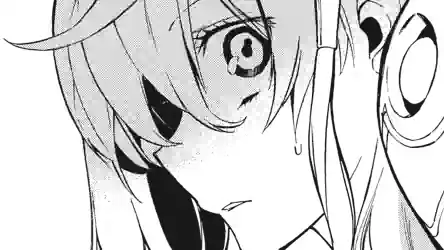 Thumbnail of Chapter 26 -2