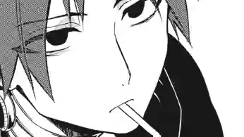 Thumbnail of Chapter 27 -1