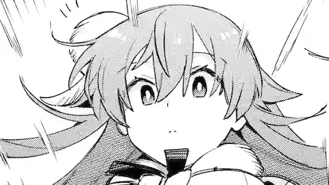 Thumbnail of Chapter 59.3