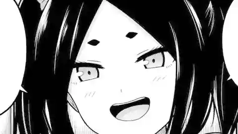 Thumbnail of Chapter 100.2