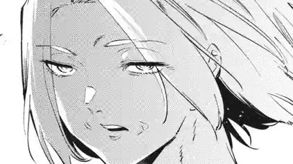 Thumbnail of Chapter 52 -1