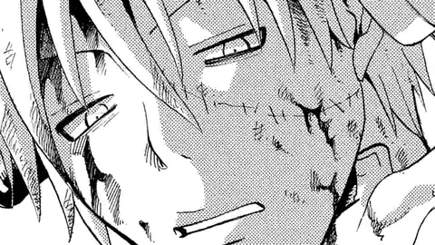 Thumbnail of Chapter 22 -3
