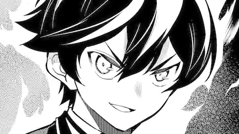 Thumbnail of Chapter 88 -3