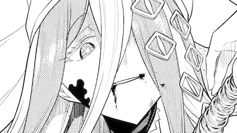 Thumbnail of Chapter 88 -4