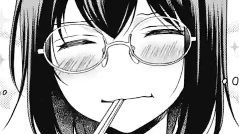 Thumbnail of chapter 24 -1