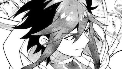 Thumbnail of Chapter 65.3