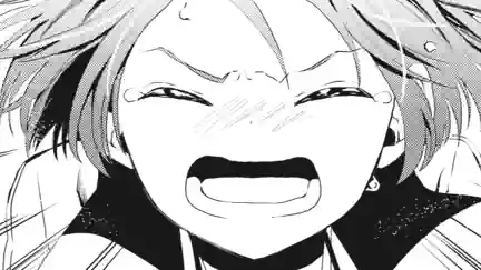 Thumbnail of Chapter 9 -1